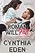 Roman Will Fall (Wilde Ways...