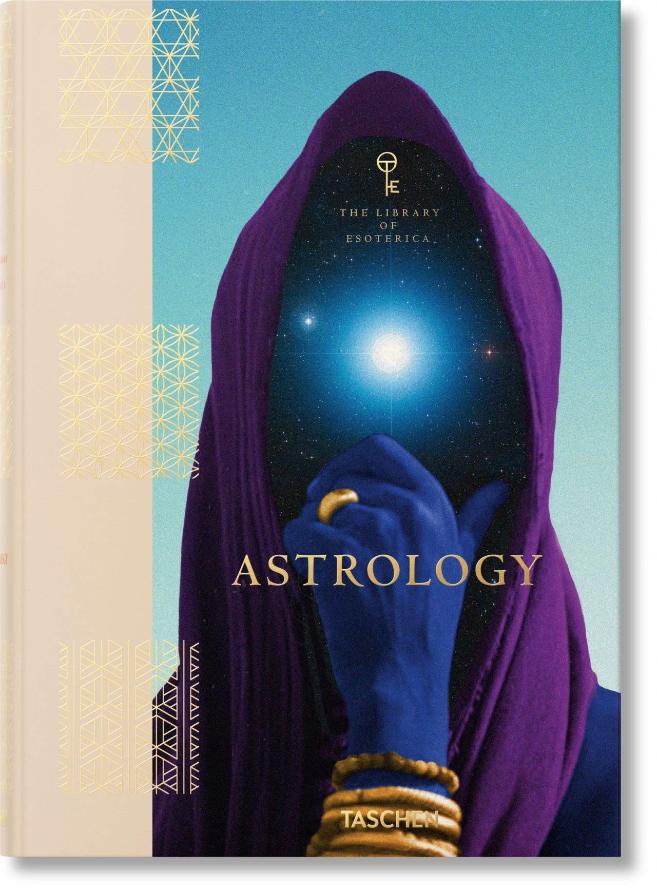 Astrology (Hardcover)