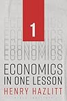 Economics in One ...