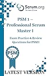 PSM 1 – Professio...