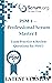 PSM 1 – Professional Scrum Master I  by Ace It
