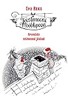 Teistmoodi mööblipood by Eva  Roos