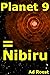 Planet 9 = Nibiru: Der unsi...