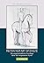 Reiten nur mit Sitzhilfe: Die wissenschaftliche Grundlage einer fast vergessenen Kunst (Ausbildung von Pferd und Reiter) (German Edition)