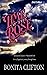 Time of the Rose by Bonita Clifton