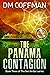 The Panama Contagion (The N...