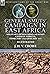 General Smuts' Campaign in East Africa: Military Operations Against German Forces, February 1916-January 1917