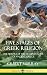Five Stages of Greek Religion: The History of the Olympian Gods of Ancient Greece (Hardcover)