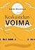 Keskustelun voima