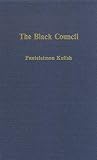 The Black Council
