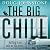 The Big Chill (The Skelfs, #2)