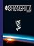 Shangri-La