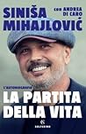 La partita della vita La partita della vita