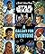 Star Wars: A Galaxy for Everyone