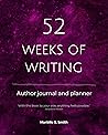 52 Weeks of Writi...