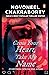 Cross Your Heart, Take My Name by Novoneel Chakraborty