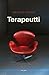 Terapeutti