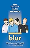 Modern Music Masters - Blur