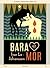 Bara en mor