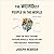 The WEIRDest People in the World: How the West Became Psychologically Peculiar and Particularly Prosperous