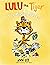 LULU the Tiger & The Missin...