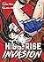 High-Rise Invasion Vol. 15