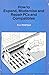 How to Expand, Modernise and Repair PCs and Compatibles (Bernard Babani Publishing Radio and Electronics Books)