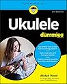 Ukulele For Dummies