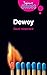 Dewey: A Beginner's Guide (Beginner's Guides)