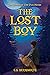 The Lost Boy: The Realm of ...