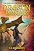 Dragon Rangers (The Realm o...