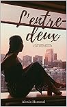 L'entre-deux: Le ...