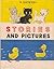 Stories and pictures