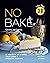 The Top 30 No Bake Cake Rec...