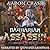 Barbarian Assassin (Princesses of the Ironbound, #2)