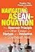 Navigating Aseannovation: T...