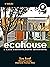 Ecohouse: A Casa Ambientalm...