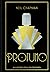 Profumo. Alla ricerca della tua fragranza by Neil Chapman