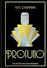 Profumo. Alla ric...