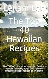 The Top 40 Hawaii...