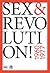 Sex & revolution by Pietro Adamo