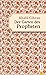 Der Garten des Propheten by Kahlil Gibran Der Garten des Propheten by Kahlil Gibran