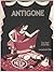 Antigone. Ediz. illustrata