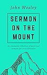 Sermon on the Mou...