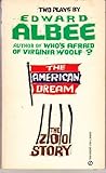 The American Drea...