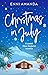 Christmas in July