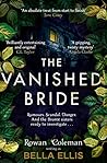 The Vanished Bride