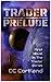 Prelude