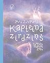 Kapteiņa zirdziņš by Juris Zvirgzdiņš Kapteiņa zirdziņš by Juris Zvirgzdiņš