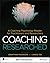 Coaching Researched: A Coac...